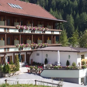 Garni Hainbacherhof Hotel Solden