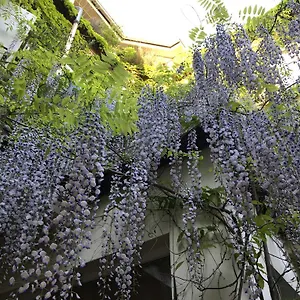 https://wiener-kindl.vienna-besthotels.com