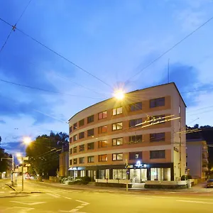 Am Neutor Zentrum **** Salisburgo